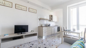 Italianway - Ripa Ticinese 103